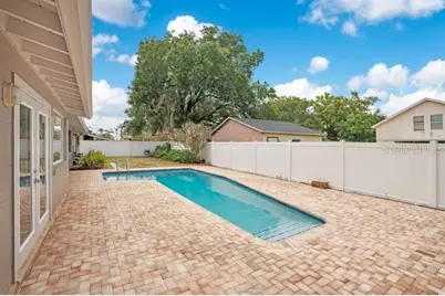 2611 Lotafun Avenue, Winter Park, FL 32789 - Photo 25