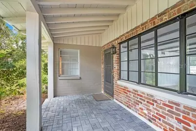 2611 Lotafun Avenue, Winter Park, FL 32789 - Photo 3