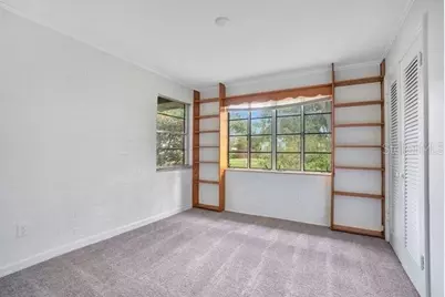 2611 Lotafun Avenue, Winter Park, FL 32789 - Photo 23