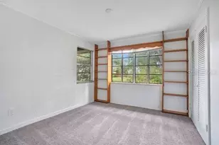 2611 Lotafun Ave, Winter Park, FL 32789 - Photo 23