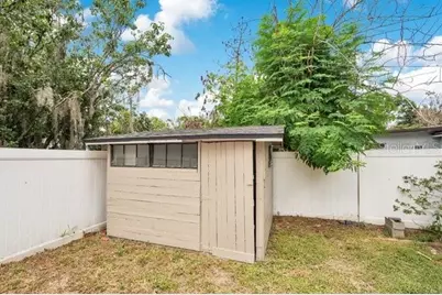 2611 Lotafun Avenue, Winter Park, FL 32789 - Photo 29