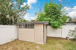 2611 Lotafun Ave, Winter Park, FL 32789 - Photo 29