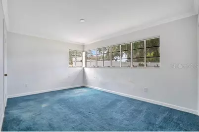 2611 Lotafun Avenue, Winter Park, FL 32789 - Photo 17