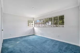 2611 Lotafun Ave, Winter Park, FL 32789 - Photo 17