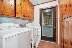2611 Lotafun Ave, Winter Park, FL 32789 - Photo 13