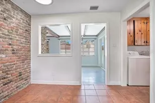 2611 Lotafun Ave, Winter Park, FL 32789 - Photo 9