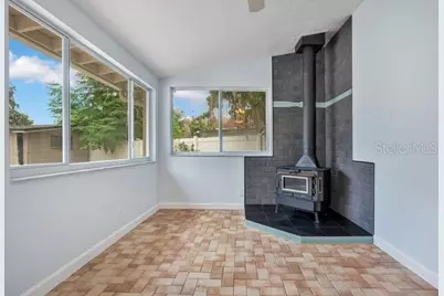 2611 Lotafun Avenue, Winter Park, FL 32789 - Photo 15