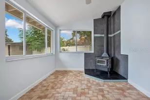 2611 Lotafun Ave, Winter Park, FL 32789 - Photo 15