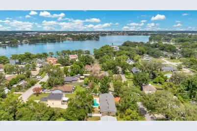 2611 Lotafun Avenue, Winter Park, FL 32789 - Photo 33