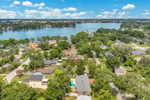 2611 Lotafun Ave, Winter Park, FL 32789 - Photo 33