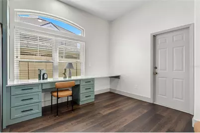 7032 Somerton Boulevard #54, Orlando, FL 32819 - Photo 17