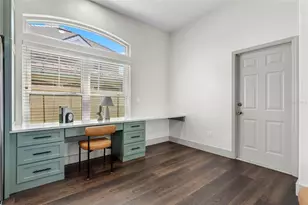 7032 Somerton Blvd, Orlando, FL 32819 - Photo 17