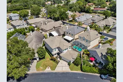 7032 Somerton Boulevard #54, Orlando, FL 32819 - Photo 43