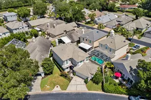 7032 Somerton Blvd, Orlando, FL 32819 - Photo 43