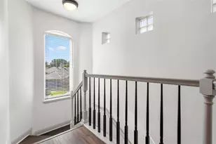 7032 Somerton Blvd, Orlando, FL 32819 - Photo 21