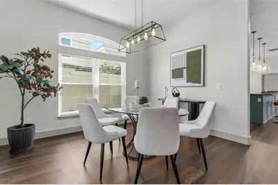 7032 Somerton Boulevard #54, Orlando, FL 32819 - Photo 11