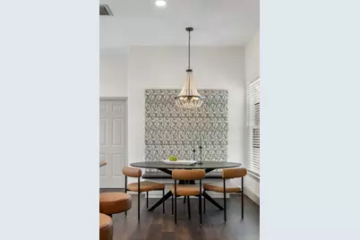 7032 Somerton Boulevard #54, Orlando, FL 32819 - Photo 13