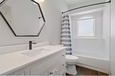 7032 Somerton Boulevard #54, Orlando, FL 32819 - Photo 33