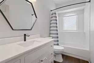7032 Somerton Blvd, Orlando, FL 32819 - Photo 33