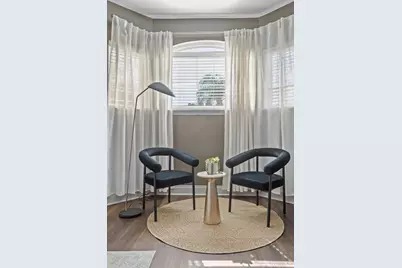 7032 Somerton Boulevard #54, Orlando, FL 32819 - Photo 23