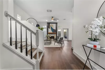 7032 Somerton Boulevard #54, Orlando, FL 32819 - Photo 5