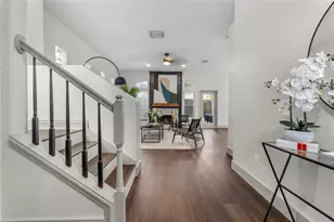 7032 Somerton Blvd, Orlando, FL 32819 - Photo 5
