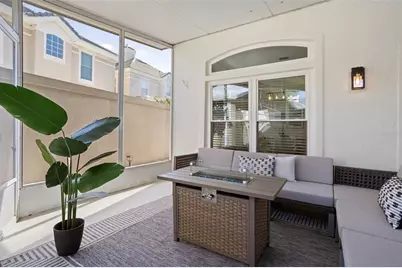 7032 Somerton Boulevard #54, Orlando, FL 32819 - Photo 39