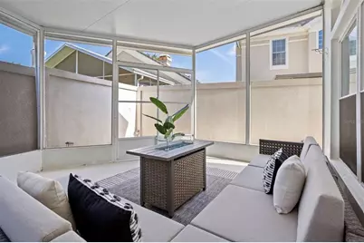 7032 Somerton Boulevard #54, Orlando, FL 32819 - Photo 41