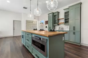 7032 Somerton Blvd, Orlando, FL 32819 - Photo 19