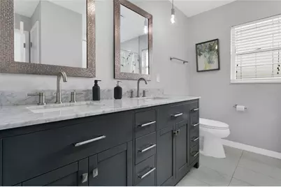 8644 Sandberry Boulevard, Orlando, FL 32819 - Photo 15