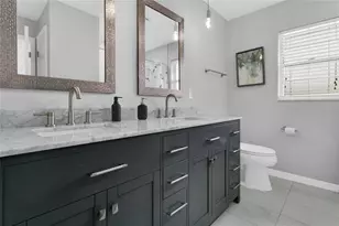 8644 Sandberry Blvd, Orlando, FL 32819 - Photo 15