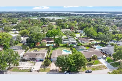 8644 Sandberry Boulevard, Orlando, FL 32819 - Photo 23