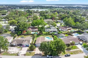 8644 Sandberry Blvd, Orlando, FL 32819 - Photo 23