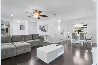 8644 Sandberry Boulevard, Orlando, FL 32819 - Photo 5