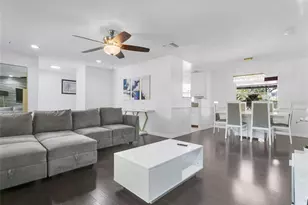 8644 Sandberry Blvd, Orlando, FL 32819 - Photo 5