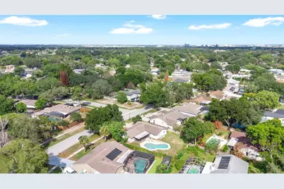 8644 Sandberry Boulevard, Orlando, FL 32819 - Photo 25