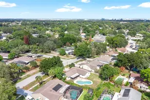 8644 Sandberry Blvd, Orlando, FL 32819 - Photo 25