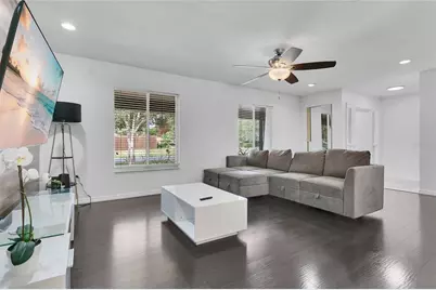 8644 Sandberry Boulevard, Orlando, FL 32819 - Photo 3
