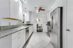 8644 Sandberry Blvd, Orlando, FL 32819 - Photo 9