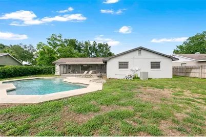 8644 Sandberry Boulevard, Orlando, FL 32819 - Photo 21