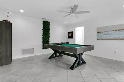 8644 Sandberry Boulevard, Orlando, FL 32819 - Photo 17