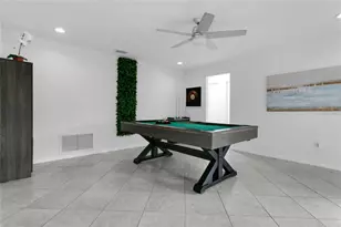 8644 Sandberry Blvd, Orlando, FL 32819 - Photo 17