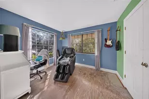 908 Oak Hollow Pl, Brandon, FL 33510 - Photo 53