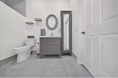 908 Oak Hollow Place, Brandon, FL 33510 - Photo 25