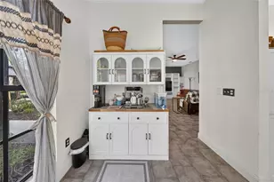 908 Oak Hollow Pl, Brandon, FL 33510 - Photo 35