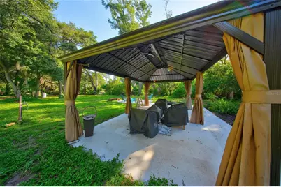 908 Oak Hollow Place, Brandon, FL 33510 - Photo 19
