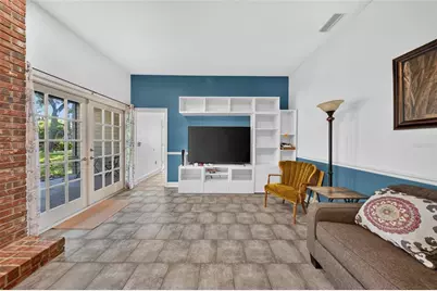 908 Oak Hollow Place, Brandon, FL 33510 - Photo 29