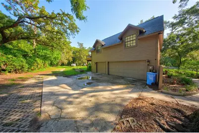 908 Oak Hollow Place, Brandon, FL 33510 - Photo 15