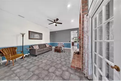 908 Oak Hollow Place, Brandon, FL 33510 - Photo 27
