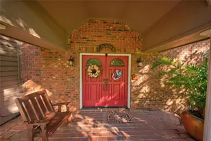 908 Oak Hollow Pl, Brandon, FL 33510 - Photo 13